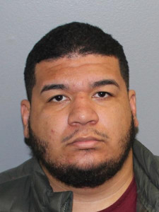 Mario C Andrade a registered Sex Offender of New Jersey