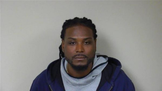 Jahlil L Barley a registered Sex Offender of New Jersey