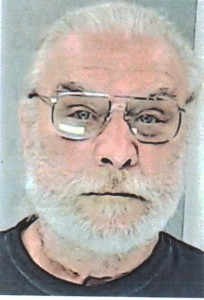 Robert Russell Pasdon Jr a registered Sex Offender of New Jersey