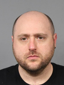Christopher S Degaetano a registered Sex Offender of New Jersey