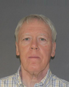 Brian N Hilton a registered Sex Offender of New Jersey