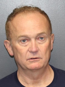 Gerard L Verrico a registered Sex Offender of New Jersey