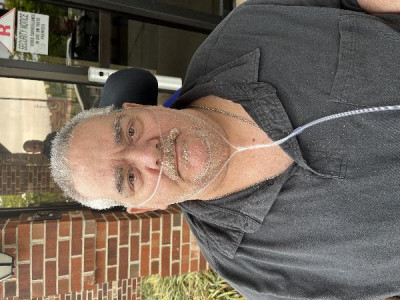 Felice Pilla a registered Sex Offender of New Jersey