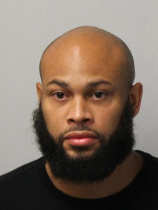 Lance Phillips a registered Sex Offender of New Jersey