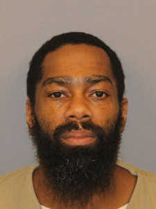 Joseph A Bass a registered Sex Offender of New Jersey