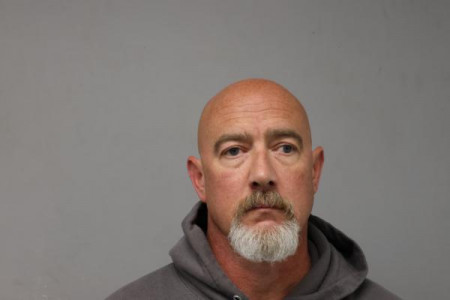 Michael E Santacapito a registered Sex Offender of New Jersey