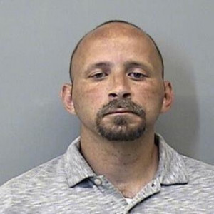 Jason A Dare-gentile a registered Sex Offender of New Jersey