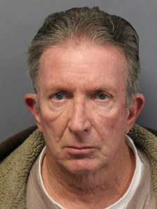 William J Smith a registered Sex Offender of New Jersey