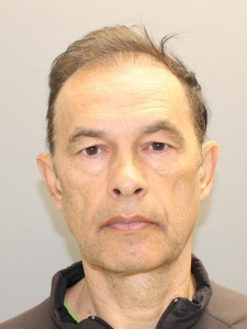 Ovidiu V Dragos a registered Sex Offender of New Jersey