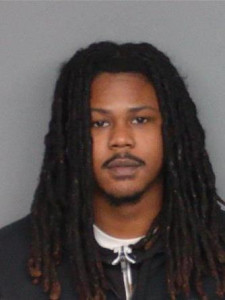 Amir A Vaughan a registered Sex Offender of New Jersey