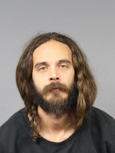 Dylan A Avery a registered Sex Offender of New Jersey