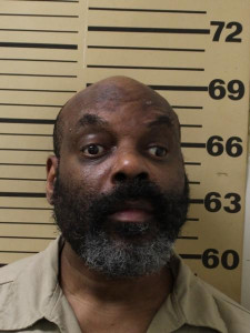 Donnell E Milton a registered Sex Offender of New Jersey