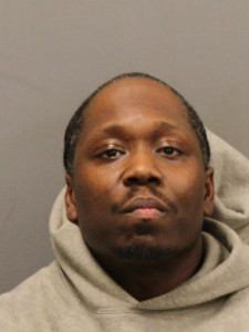 Michael W Lee a registered Sex Offender of New Jersey