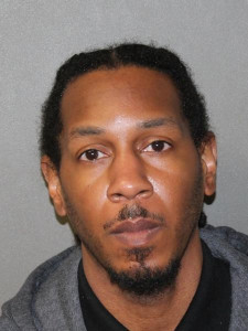Pilar W Castro-allen a registered Sex Offender of New Jersey