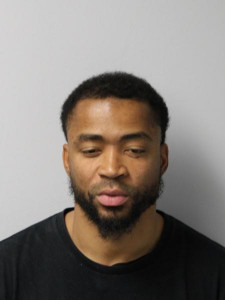 Kenya Z Daugett a registered Sex Offender of New Jersey