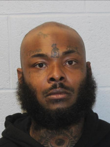 Carlos P Lovett a registered Sex Offender of New Jersey
