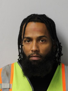 Joandi A Gonzalez-rosario a registered Sex Offender of New Jersey