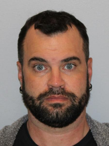 Sean J Mcmichael a registered Sex Offender of New Jersey