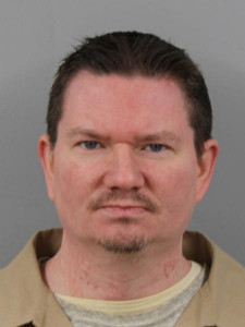 Paul F Handibode a registered Sex Offender of New Jersey