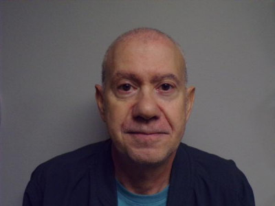 Howard S Brown a registered Sex Offender of New Jersey