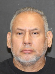 Omar W Ciezza a registered Sex Offender of New Jersey