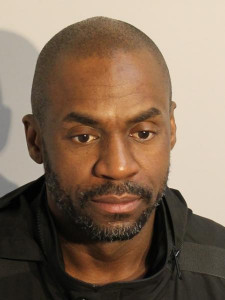 Barrington C Hibbert a registered Sex Offender of New Jersey