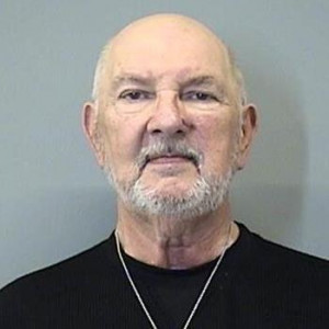 Roger B Tees a registered Sex Offender of New Jersey
