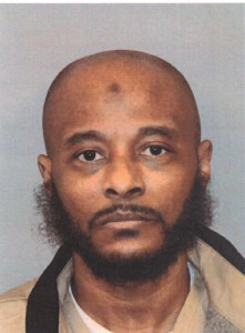 Phillip W Campos a registered Sex Offender of New Jersey