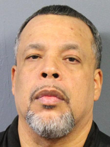 Richard Solis a registered Sex Offender of New Jersey
