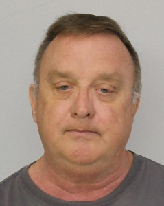 William R Chudoba a registered Sex Offender of New Jersey