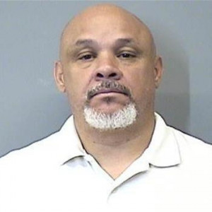 Efrain Rodriguez-planas a registered Sex Offender of New Jersey