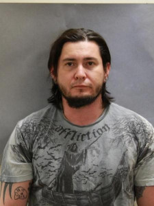 Lawrence Leroy Snyder a registered Sex Offender of New Jersey