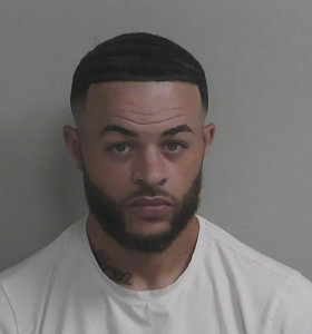Ronald J Thomas Jr a registered Sex Offender of New Jersey