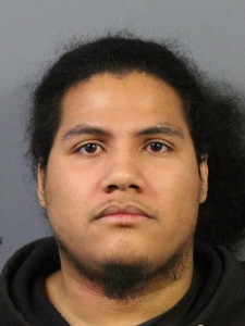 Juan C Rentas a registered Sex Offender of New Jersey