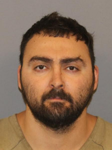 Sayal S Sawaged a registered Sex Offender of New Jersey
