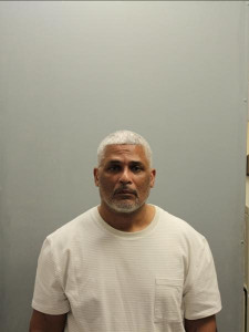Kevin L Street a registered Sex Offender of New Jersey