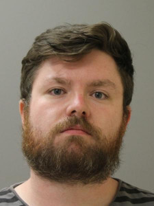 Patrick W Daly a registered Sex Offender of New Jersey