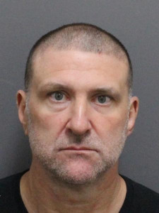 Dominic B Constantine a registered Sex Offender of New Jersey