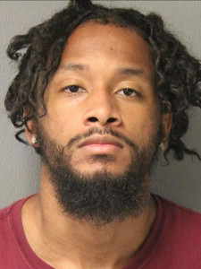 Javier R Erazo a registered Sex Offender of New Jersey