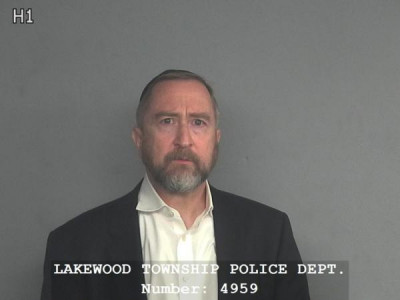 Ira N Einhorn a registered Sex Offender of New Jersey