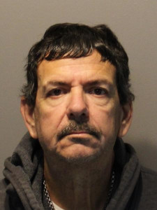 James V Barbino a registered Sex Offender of New Jersey
