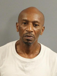 Casey D Terry a registered Sex Offender of New Jersey