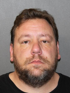 Justin E Partridge a registered Sex Offender of New Jersey