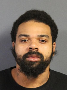 Derrick A Williams a registered Sex Offender of New Jersey