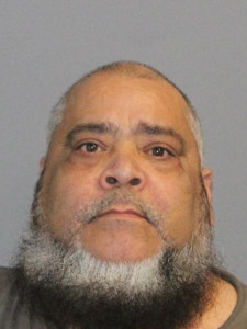 Jose A Matos a registered Sex Offender of New Jersey