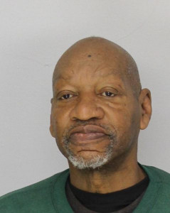 Marcus G Traylor a registered Sex Offender of New Jersey