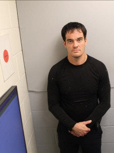 Keith P Dillon 2nd a registered Sex Offender of New Jersey