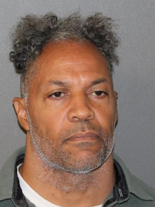 Julian J Craig a registered Sex Offender of New Jersey