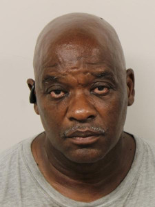 Robert K Moreland a registered Sex Offender of New Jersey
