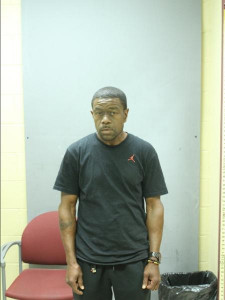 Kasheen E Marshall a registered Sex Offender of New Jersey